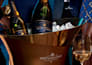 design a professional flyer, poster or event graphic
